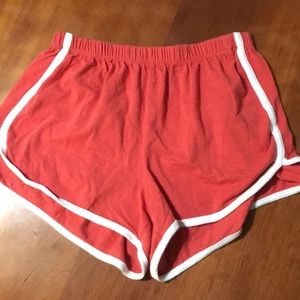 Brandy Melville Shorts